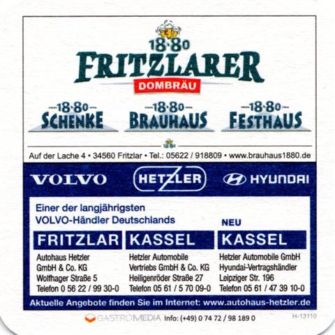 fritzlar hr-he 1880 sch brau fest w un ob 4a (quad185-hetzler-h13110)